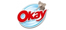 logo Okay ventes privées en cours