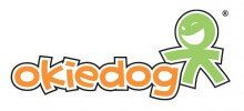 logo Okiedog ventes privées en cours