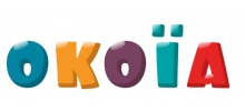 logo Okoïa ventes privées en cours