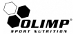 Olimp