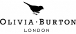 Olivia Burton