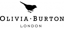 logo Olivia Burton ventes privées en cours