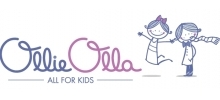logo Ollie Olla ventes privées en cours