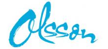 logo Olsson ventes privées en cours