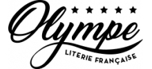 logo Olympe ventes privées en cours