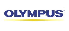 logo Olympus ventes privées en cours