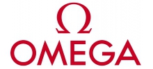 logo Omega ventes privées en cours