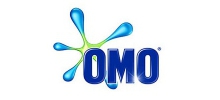 logo OMO ventes privées en cours