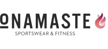 logo Onamaste ventes privées en cours