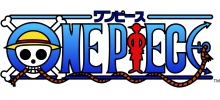 logo One Piece ventes privées en cours