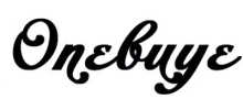 logo Onebuye ventes privées en cours