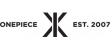 Onepiece