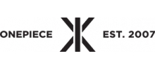 logo Onepiece ventes privées en cours