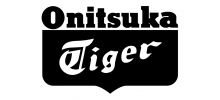 logo Onitsuka Tiger ventes privées en cours