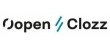 Oopen-Clozz