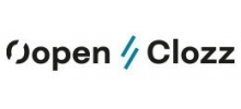 logo Oopen-Clozz ventes privées en cours