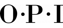 logo OPI ventes privées en cours