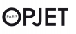 Opjet