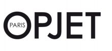 logo Opjet ventes privées en cours