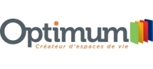 logo Optimum ventes privées en cours