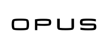 logo Opus ventes privées en cours