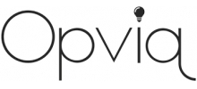 logo Opviq ventes privées en cours