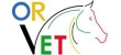 Or-Vet