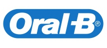 logo Oral B ventes privées en cours