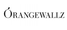 logo Orangewallz ventes privées en cours