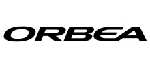 logo Orbea ventes privées en cours