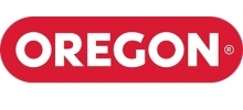 logo Oregon ventes privées en cours