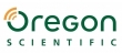 Oregon Scientific