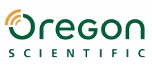 logo Oregon Scientific ventes privées en cours