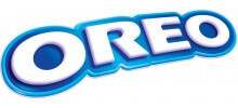 logo Oreo ventes privées en cours