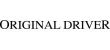 Original Driver