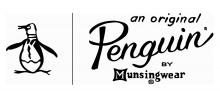 logo Original Penguin ventes privées en cours