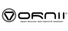 logo Ornii ventes privées en cours