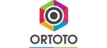 logo Ortoto ventes privées en cours