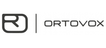 logo Ortovox ventes privées en cours