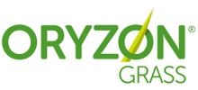 logo Oryzon Grass ventes privées en cours