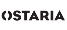 logo Ostaria ventes privées en cours