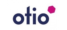 logo Otio ventes privées en cours
