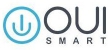 OuiSmart