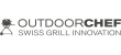 Outdoorchef
