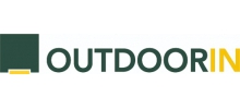 logo Outdoorin ventes privées en cours