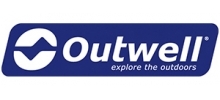logo Outwell ventes privées en cours