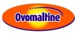 Ovomaltine