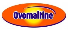 logo Ovomaltine ventes privées en cours