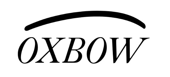 logo Oxbow ventes privées en cours