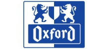 logo Oxford ventes privées en cours